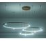 Подвесной светильник Ambrella Light COMFORT FL5537 4