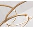 Подвесной светильник Ambrella Light COMFORT FL5537 6