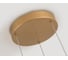 Подвесной светильник Ambrella Light COMFORT FL5537 7