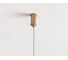 Подвесной светильник Ambrella Light COMFORT FL5537 8