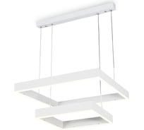 Подвесной светильник Ambrella Light ACRYLICA FA6631