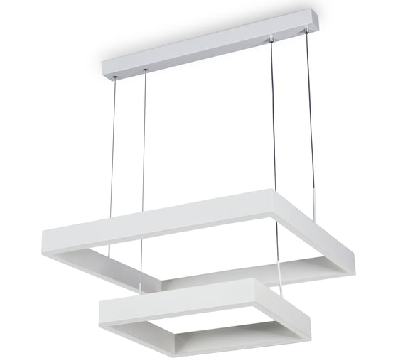 Подвесной светильник Ambrella Light ACRYLICA FA6631