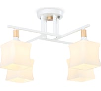 Люстра на штанге Ambrella Light TRADITIONAL TR9495