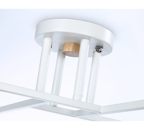 Люстра на штанге Ambrella Light TRADITIONAL TR9495