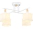 Люстра на штанге Ambrella Light TRADITIONAL TR9495 1
