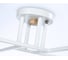 Люстра на штанге Ambrella Light TRADITIONAL TR9495 4