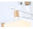 Люстра на штанге Ambrella Light TRADITIONAL TR9495 5