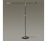 Напольный светильник ODEON LIGHT LED 1*20W DENZEL 4321_20FL 3