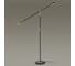 Напольный светильник ODEON LIGHT LED 1*20W DENZEL 4321_20FL 4