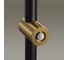 Напольный светильник ODEON LIGHT LED 1*20W DENZEL 4321_20FL 5