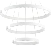 Подвесной светильник Ambrella Light COMFORT FL5887