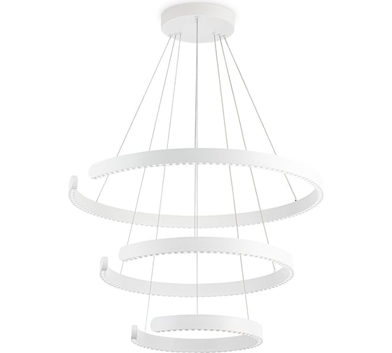 Подвесной светильник Ambrella Light COMFORT FL5887