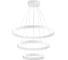 Подвесной светильник Ambrella Light COMFORT FL5887 2