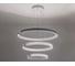 Подвесной светильник Ambrella Light COMFORT FL5887 3