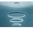 Подвесной светильник Ambrella Light COMFORT FL5887 5