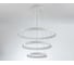 Подвесной светильник Ambrella Light COMFORT FL5887 6