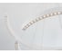 Подвесной светильник Ambrella Light COMFORT FL5887 7