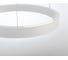 Подвесной светильник Ambrella Light COMFORT FL5887 8