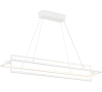 Подвесной светильник Ambrella Light COMFORT FL5735