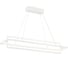 Подвесной светильник Ambrella Light COMFORT FL5735 1