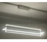 Подвесной светильник Ambrella Light COMFORT FL5735 2