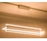 Подвесной светильник Ambrella Light COMFORT FL5735 3