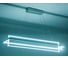 Подвесной светильник Ambrella Light COMFORT FL5735 4