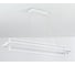 Подвесной светильник Ambrella Light COMFORT FL5735 5