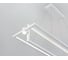 Подвесной светильник Ambrella Light COMFORT FL5735 6