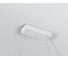 Подвесной светильник Ambrella Light COMFORT FL5735 7