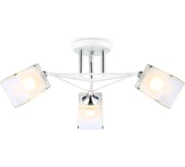 Люстра на штанге Ambrella Light TRADITIONAL TR303071