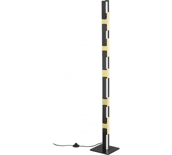 Торшер ODEON LIGHT LED 36W Fierro 4991_36FL