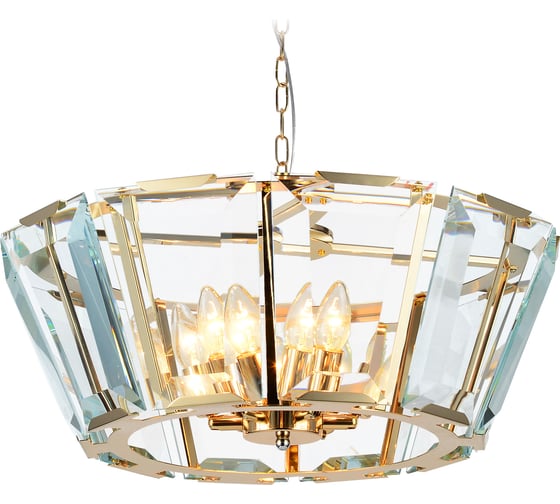 Подвесной светильник Ambrella Light TRADITIONAL TR5111