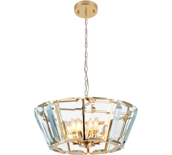 Подвесной светильник Ambrella Light TRADITIONAL TR5111