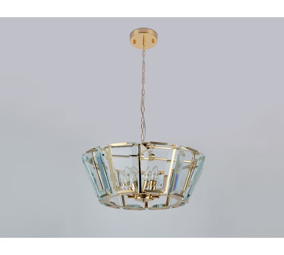 Подвесной светильник Ambrella Light TRADITIONAL TR5111