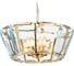 Подвесной светильник Ambrella Light TRADITIONAL TR5111 1