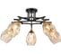 Люстра на штанге Ambrella Light TRADITIONAL TR303035 1