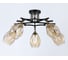 Люстра на штанге Ambrella Light TRADITIONAL TR303035 2