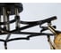 Люстра на штанге Ambrella Light TRADITIONAL TR303035 3