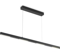 Подвесной светильник Ambrella Light COMFORT FL5832