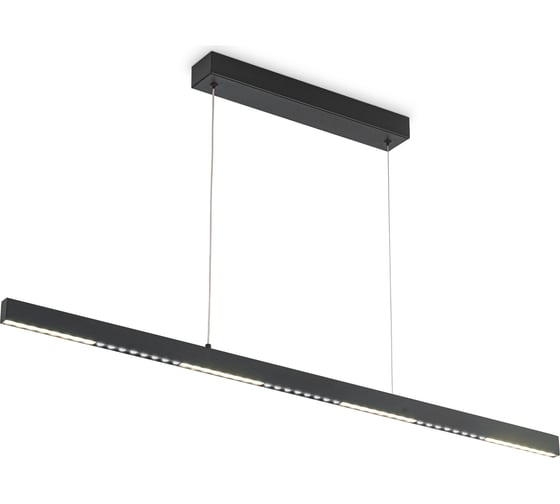 Подвесной светильник Ambrella Light COMFORT FL5832 1