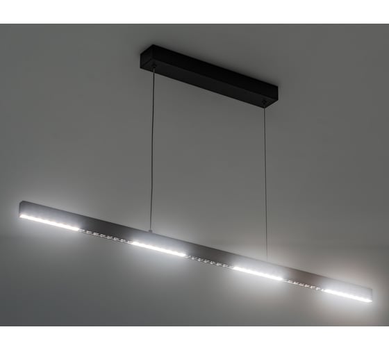 Подвесной светильник Ambrella Light COMFORT FL5832