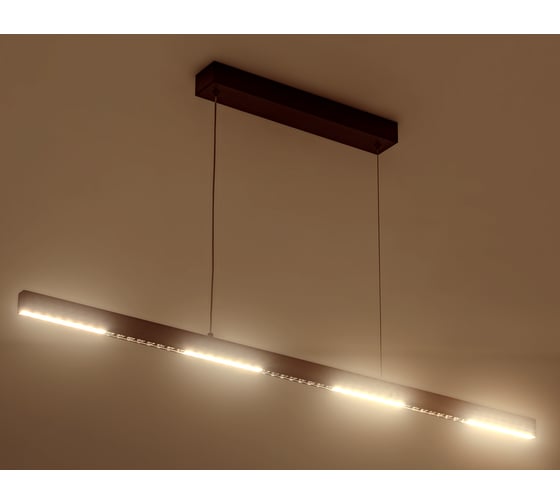 Подвесной светильник Ambrella Light COMFORT FL5832