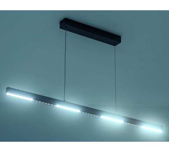 Подвесной светильник Ambrella Light COMFORT FL5832