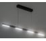 Подвесной светильник Ambrella Light COMFORT FL5832 2