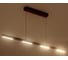 Подвесной светильник Ambrella Light COMFORT FL5832 3