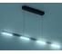 Подвесной светильник Ambrella Light COMFORT FL5832 4