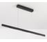 Подвесной светильник Ambrella Light COMFORT FL5832 5