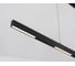 Подвесной светильник Ambrella Light COMFORT FL5832 6