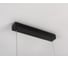 Подвесной светильник Ambrella Light COMFORT FL5832 7